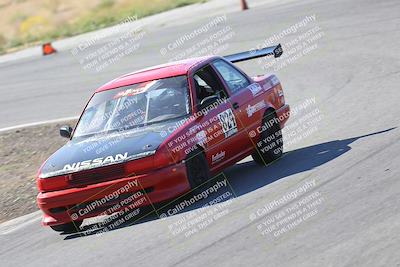 media/Oct-28-2023-Speed Ventures (Sat) [[421672819b]]/4-SR20/session 1 turn 4/